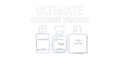 ✅ULTIMATE Cologne Vendor✅