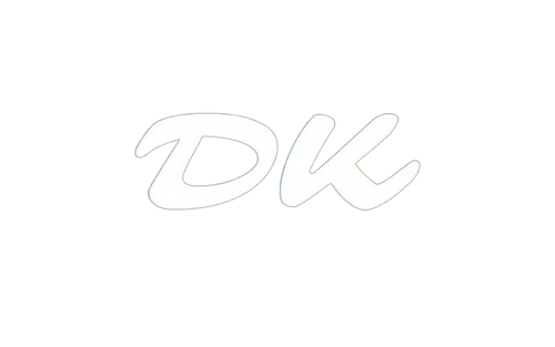 Video Overlay Logo